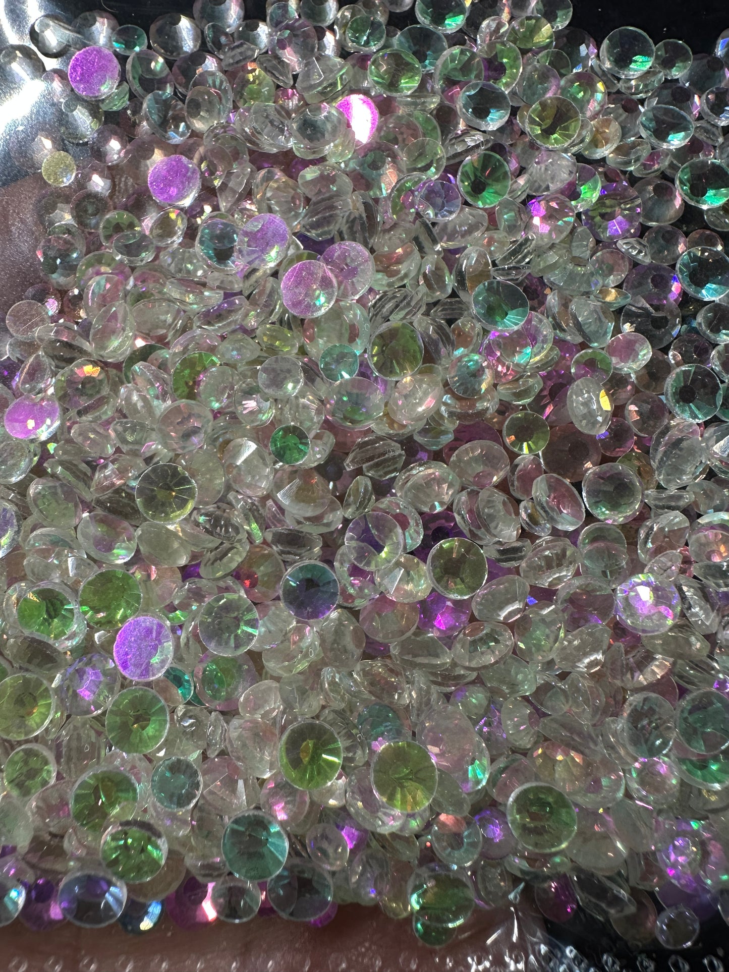 Fairy Dust